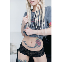 Randle (9577)-0wXuHHqi.jpg